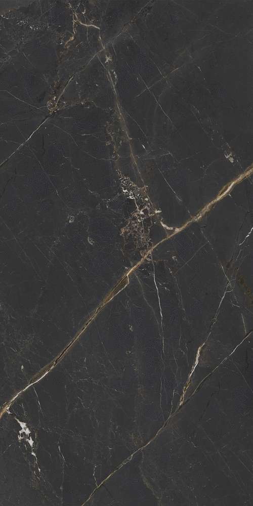 Dolomite Azzule High Glossy (800x1600)