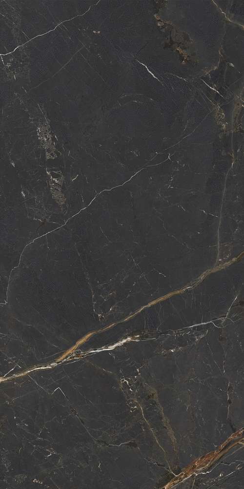 Dolomite Azzule High Glossy (800x1600)