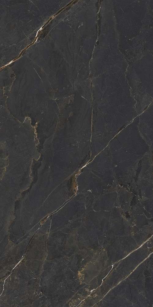 Dolomite Azzule High Glossy (800x1600)