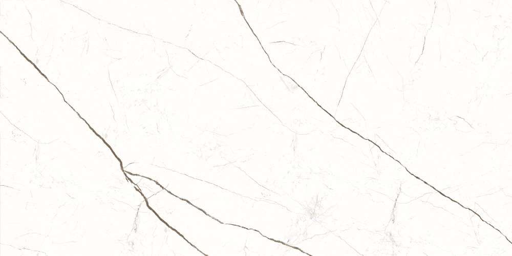 Marquina White 5513 Carving (1200x600)