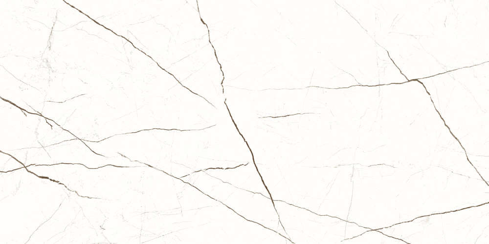 Marquina White 5513 Carving (1200x600)