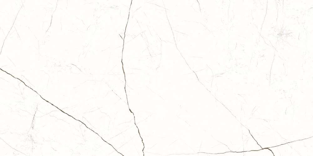 Marquina White 5513 Carving (1200x600)