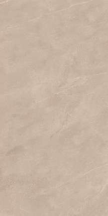 Маймун High Glossy 80x160 Bellisimo Taupe Lithos HG Glossy 80x160