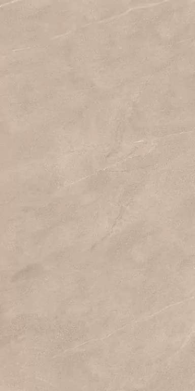 Bellisimo Taupe Lithos HG Glossy 80x160 (800x1600)