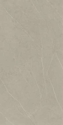 Маймун High Glossy 80x160 Evoke Taupe HG Glossy 80x160