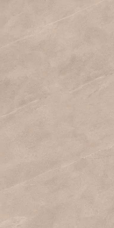 Bellisimo Taupe Lithos HG Glossy 80x160 (800x1600)