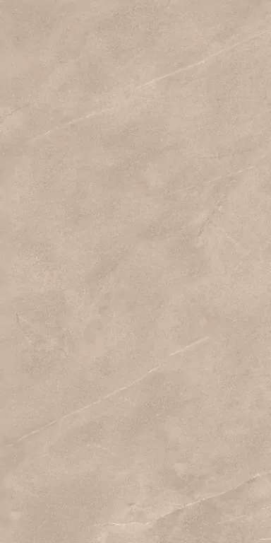 Bellisimo Taupe Lithos HG Glossy 80x160 (800x1600)