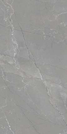 Маймун 120х60 Harvest Grey glossy