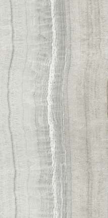 Маймун 120х60 Linear Onyx Olive glossy