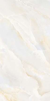 Маймун 120х60 Onyx Peach glossy