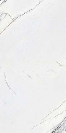 Маймун 120х60 Spider White glossy
