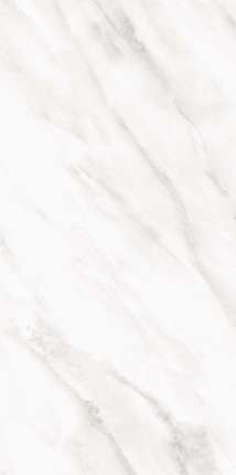 Маймун 120х60 Carrara Sky glossy