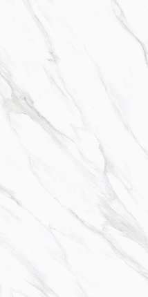 Маймун 120х60 Cristalit To glossy