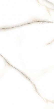 Маймун 120х60 Grand Honey Onyx glossy