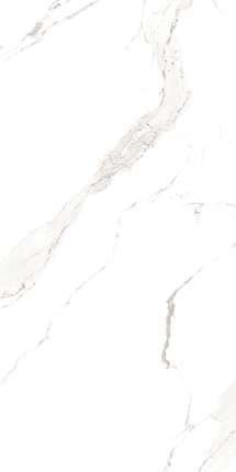 Маймун Matt 60x120 Carrara White Rustic Punch