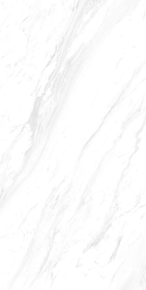 Crystal Bianco Matt (600x1200)