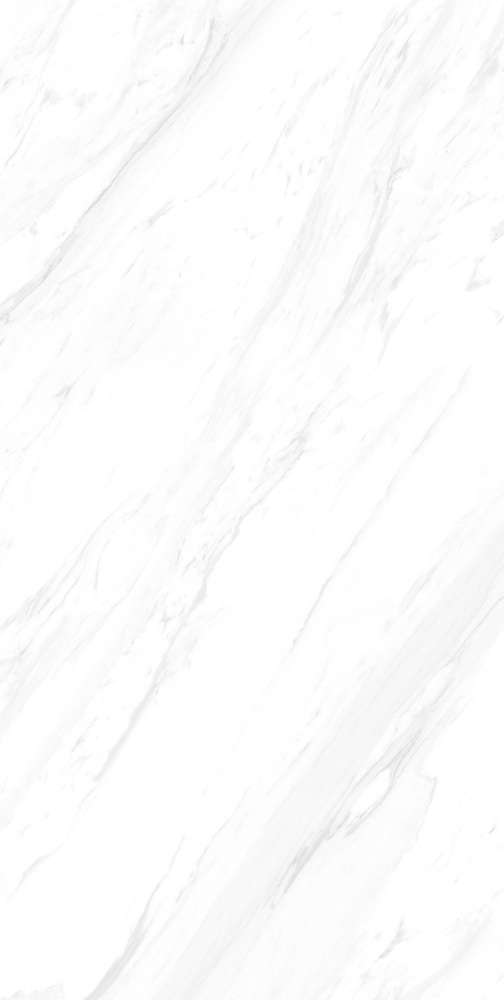 Crystal Bianco Matt (600x1200)