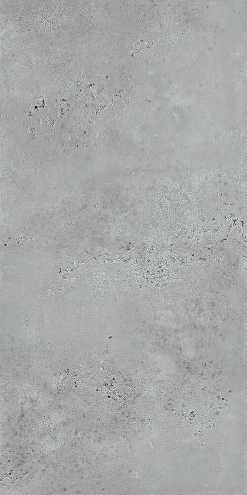 Mulair Grey Matt (600x1200)