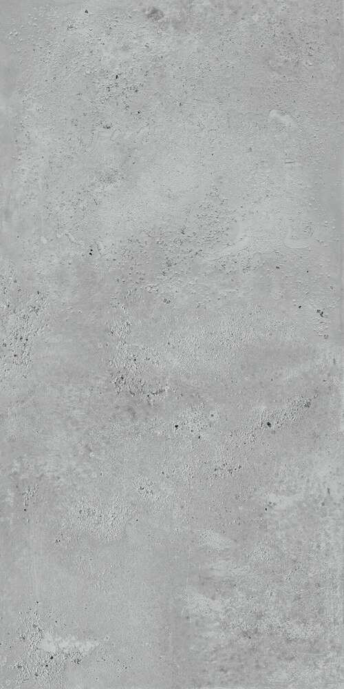 Mulair Grey Matt (600x1200)