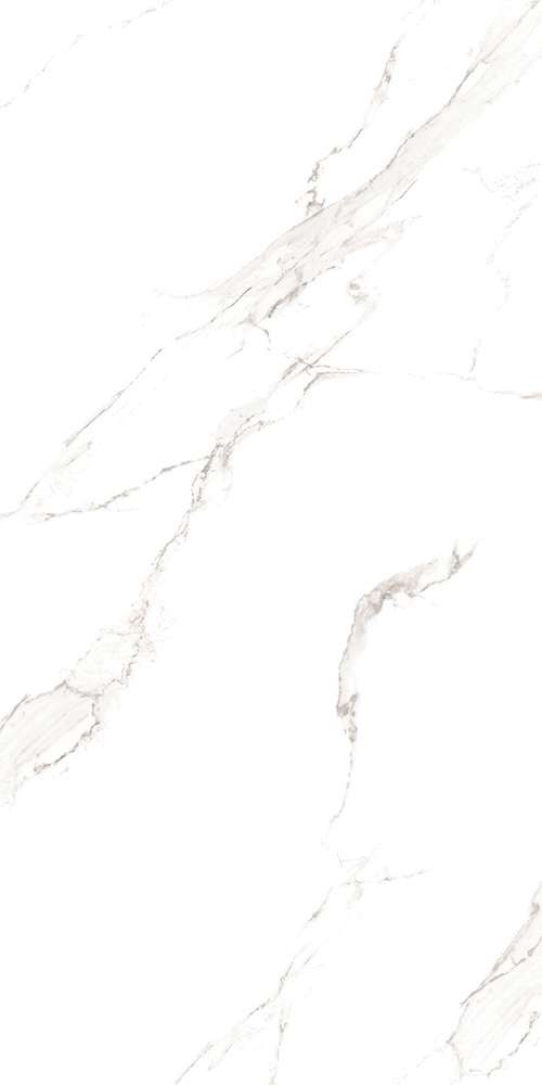 Carrara White Rustic Punch (600x1200)