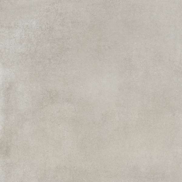 Tibet Beige (600x600)