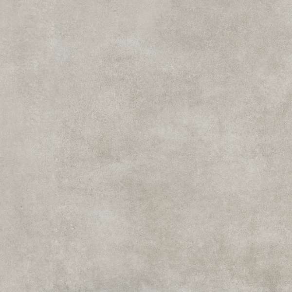 Tibet Beige (600x600)