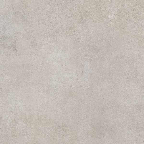 Tibet Beige (600x600)