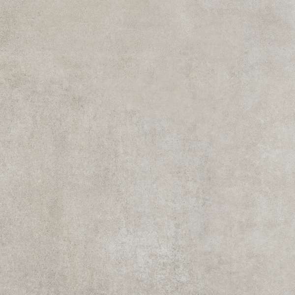 Tibet Beige (600x600)