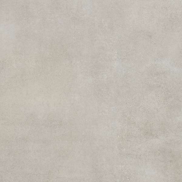 Tibet Beige (600x600)