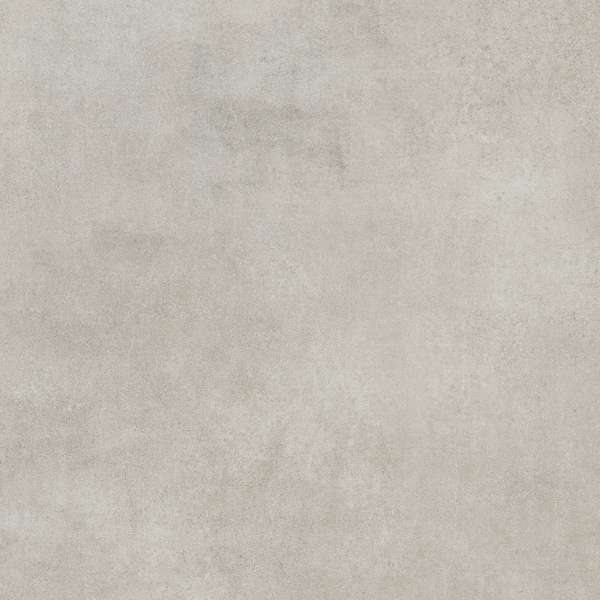 Tibet Beige (600x600)