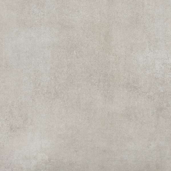 Tibet Beige (600x600)