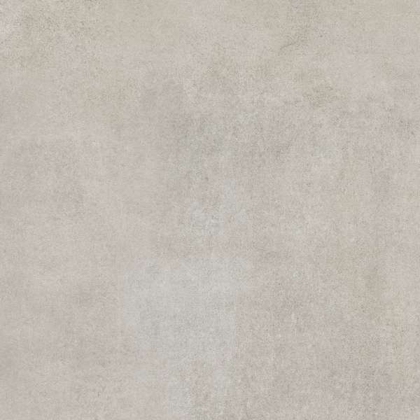 Tibet Beige (600x600)