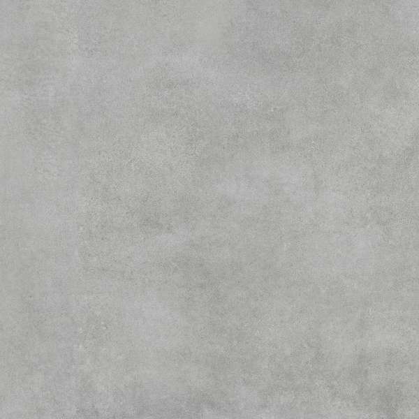 Tibet Grey (600x600)