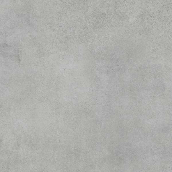 Tibet Grey (600x600)