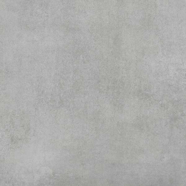 Tibet Grey (600x600)