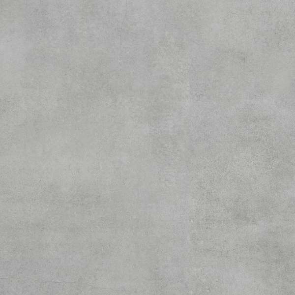 Tibet Grey (600x600)