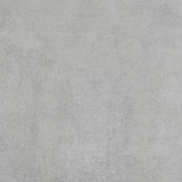 Tibet Grey (600x600)