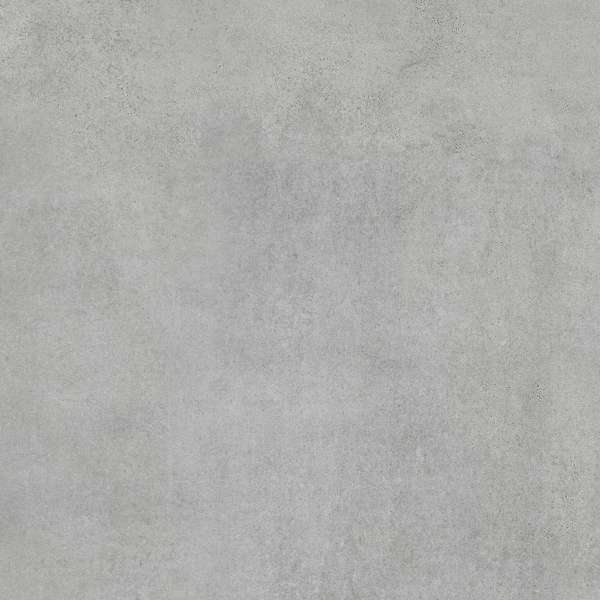 Tibet Grey (600x600)