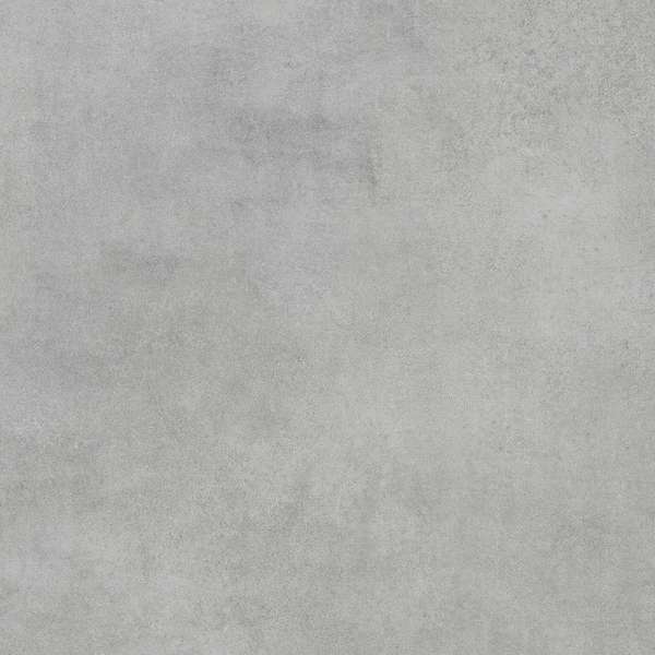 Tibet Grey (600x600)