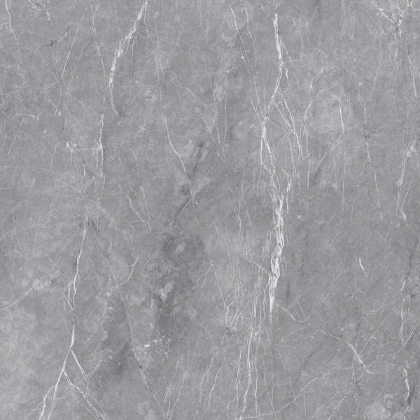 Vitalia Grey (600x600)