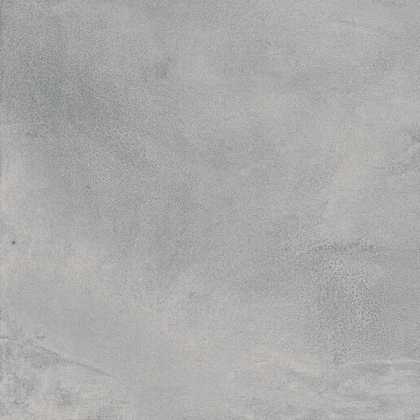 Zett Grey (600x600)