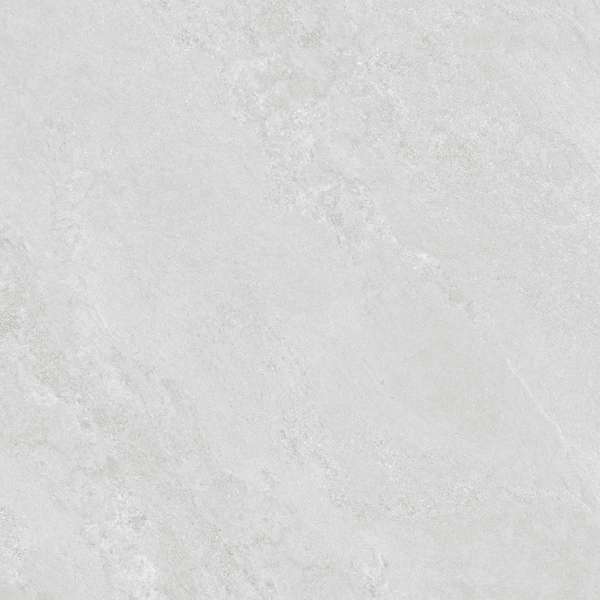 Liner Sand Blanco (600x600)