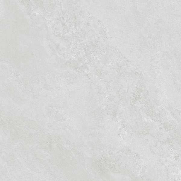 Liner Sand Blanco (600x600)