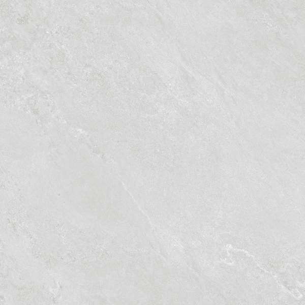 Liner Sand Blanco (600x600)