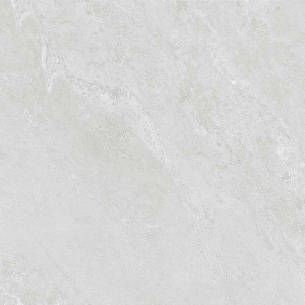 Liner Sand Blanco (600x600)