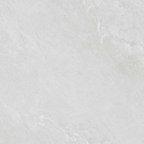 Liner Sand Blanco (600x600)