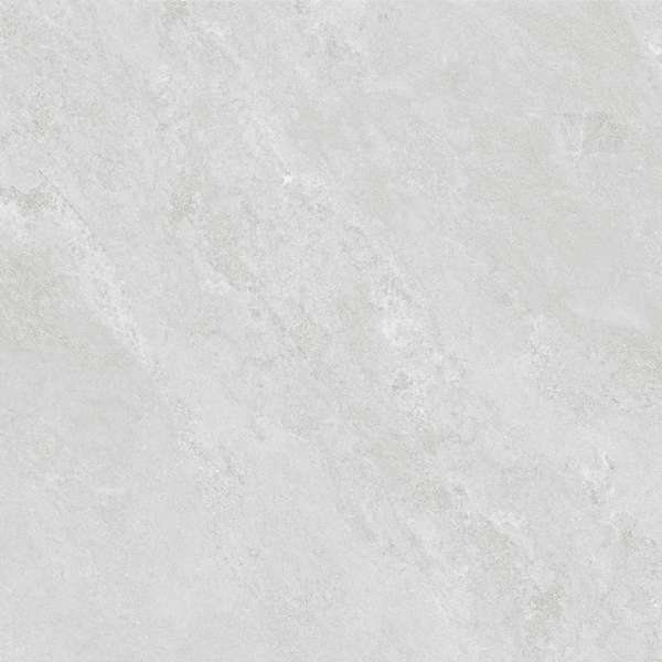 Liner Sand Blanco (600x600)