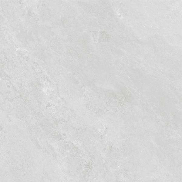 Liner Sand Blanco (600x600)