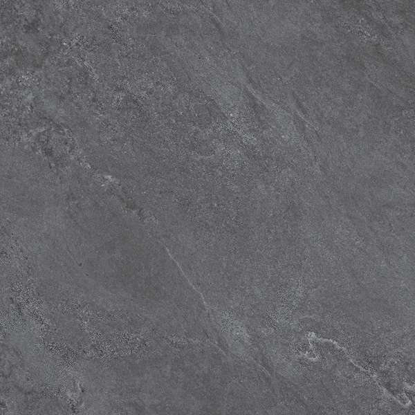 Liner Sand Grey (600x600)