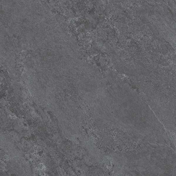 Liner Sand Grey (600x600)